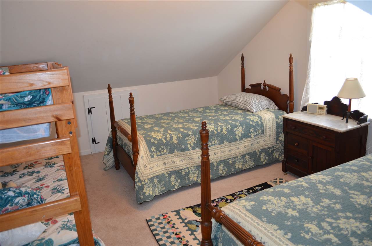 1771 South Hill Road Ludlow, VT 05149 - Photo 22 of 39