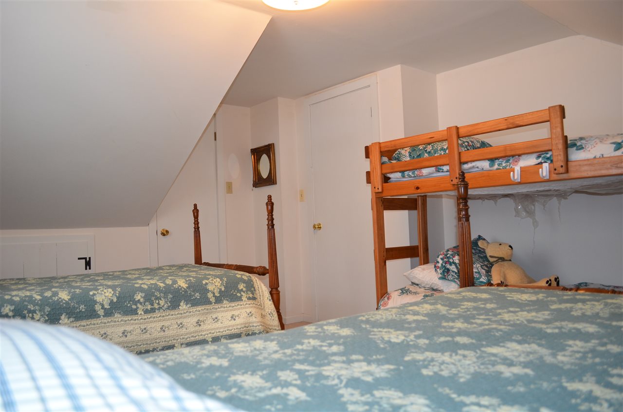 1771 South Hill Road Ludlow, VT 05149 - Photo 23 of 39