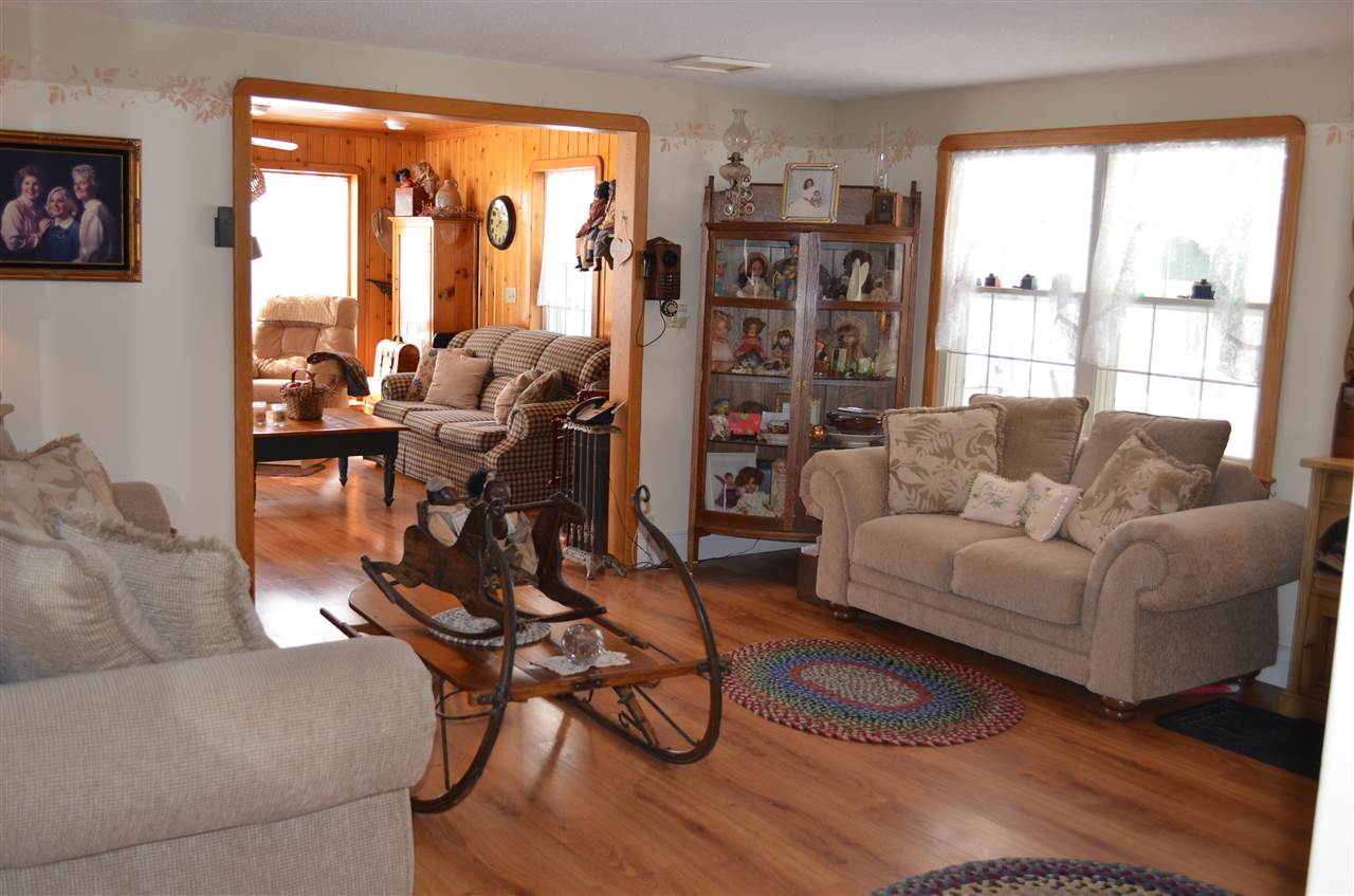1771 South Hill Road Ludlow, VT 05149 - Photo 6 of 39