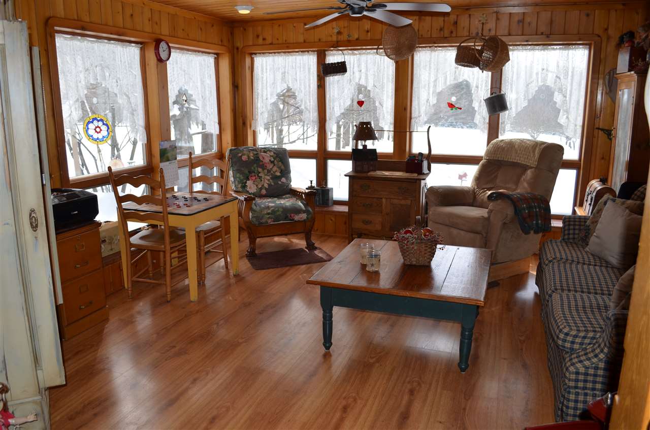 1771 South Hill Road Ludlow, VT 05149 - Photo 7 of 39