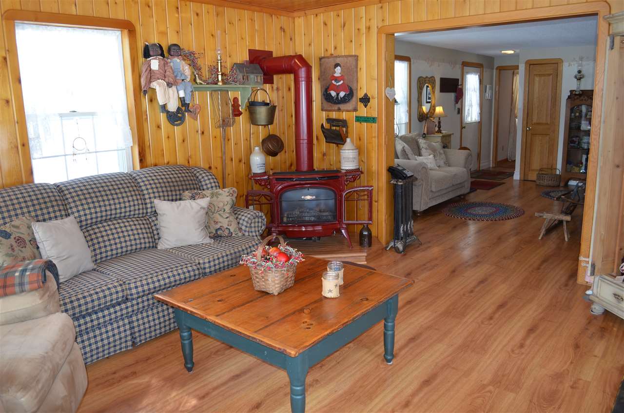 1771 South Hill Road Ludlow, VT 05149 - Photo 8 of 39