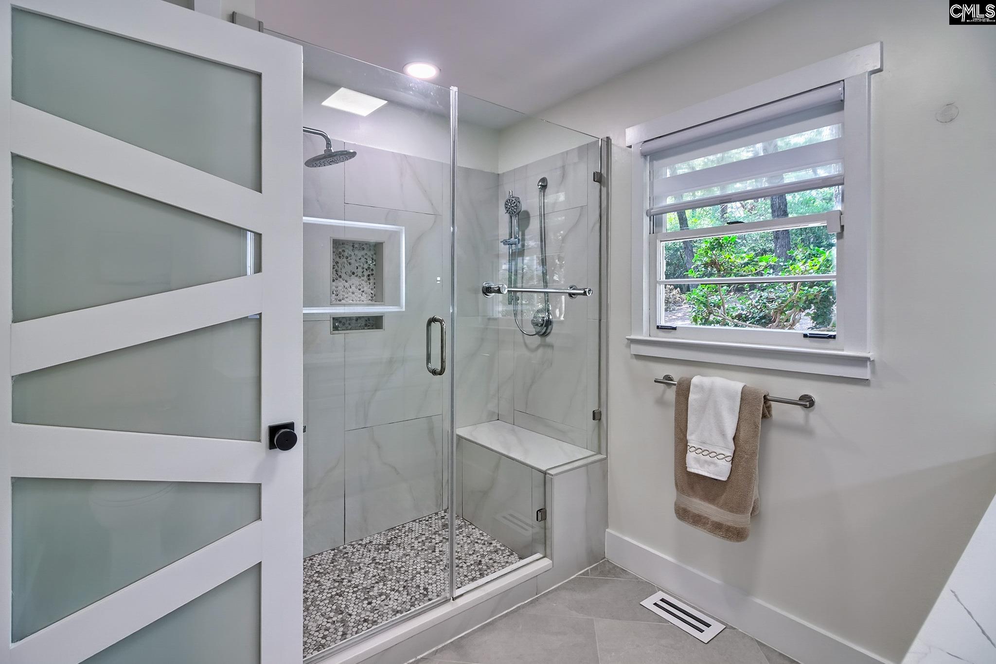 3848 Edinburgh Road Columbia, SC 29204 - Photo 40 of 54 Gallery Image 40
