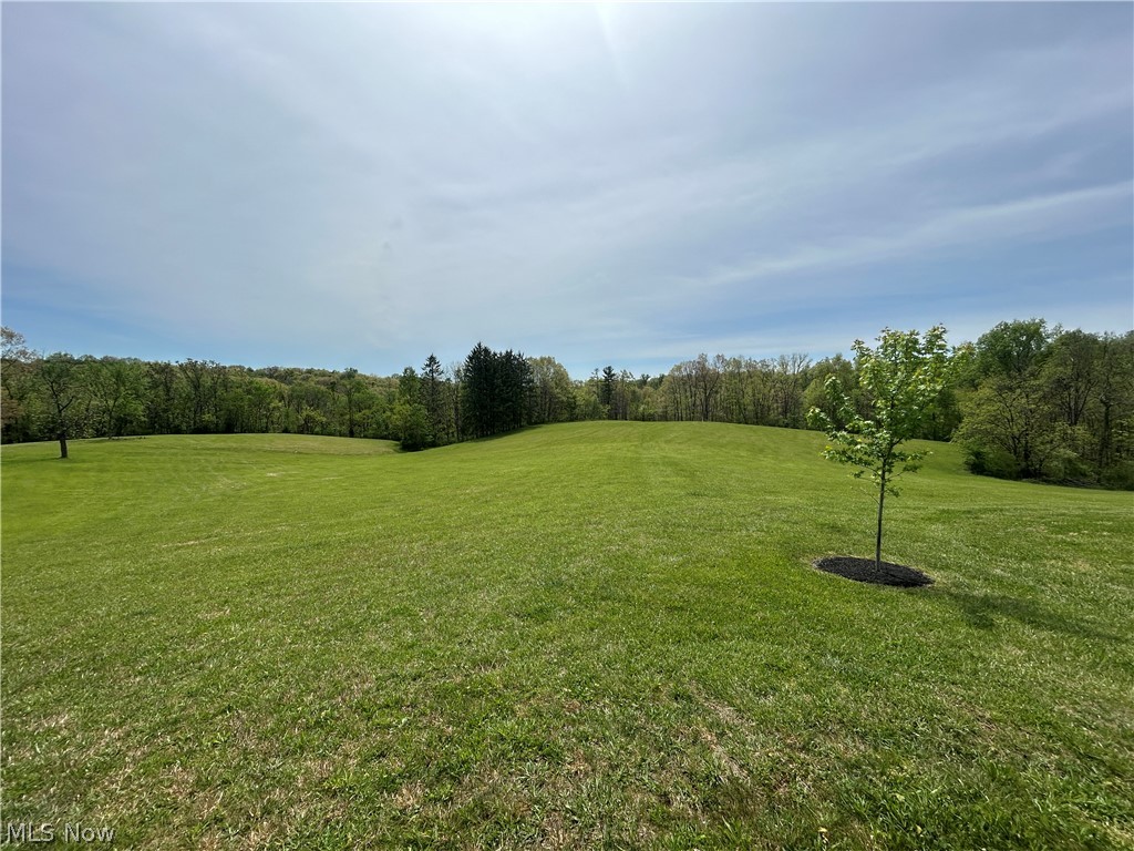 6180 Irish Ridge Road Southeast Corning, OH 43730 - Photo 22 of 50