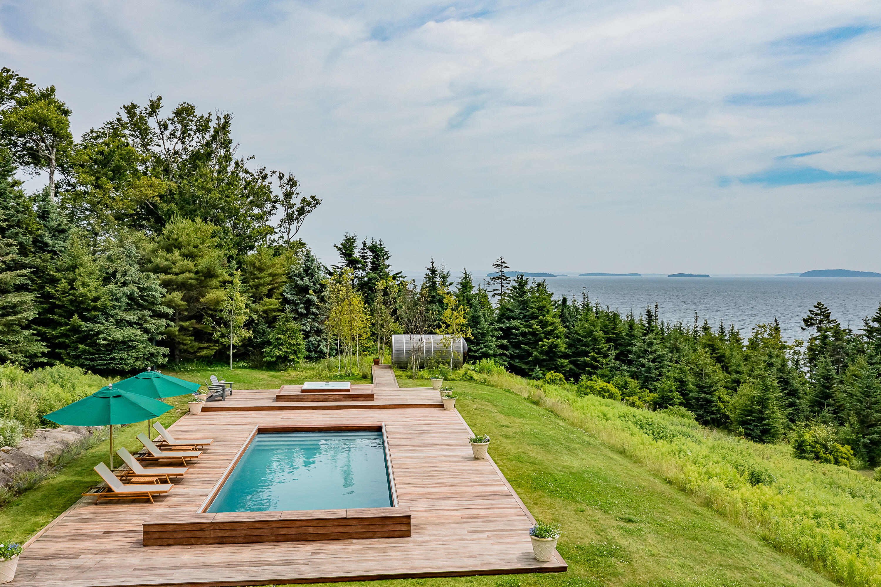 866 Pendleton Point Road Islesboro, ME 04848 - Photo 6 of 52 04_866PendletonPoint_S_v2_print