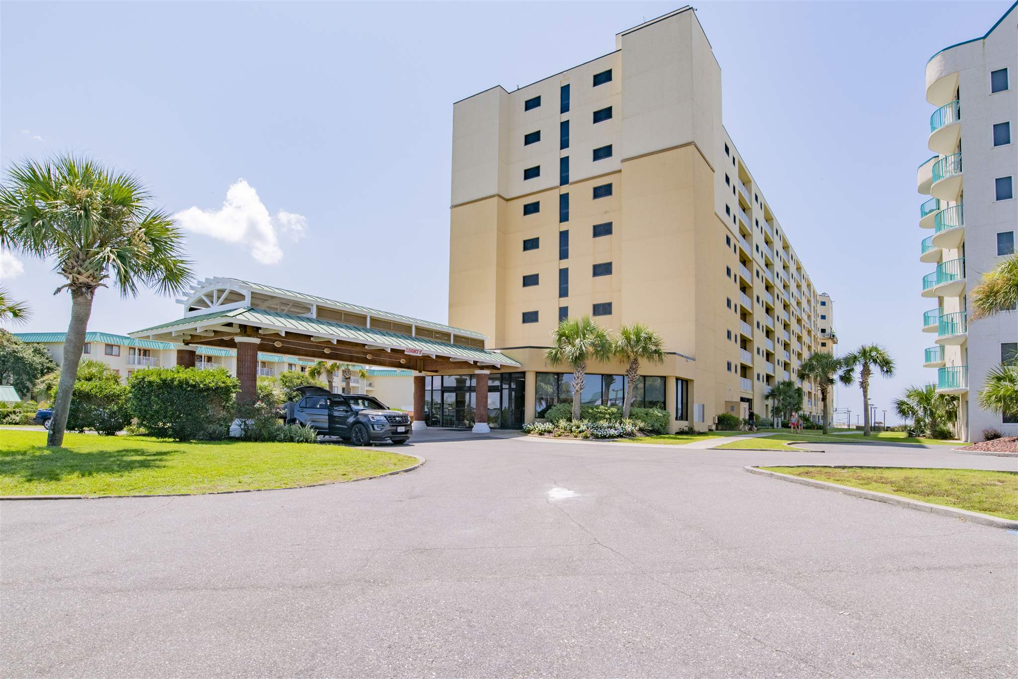 375 Plantation Road, Unit 5209 Gulf Shores, AL 36542 - Photo 1 of 24