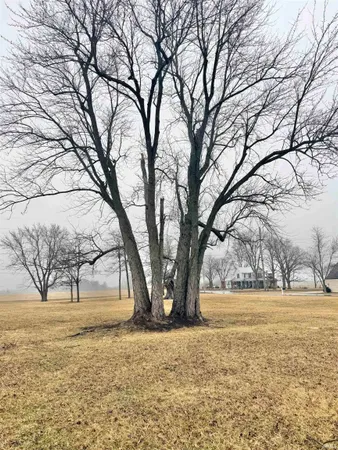 $19,900 | Tbd Tbd Woodlawn, Parker City, IN 47368
