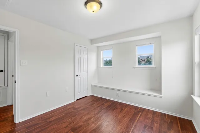 $2,075 | 11412 Barns Trail, Austin, TX 78754