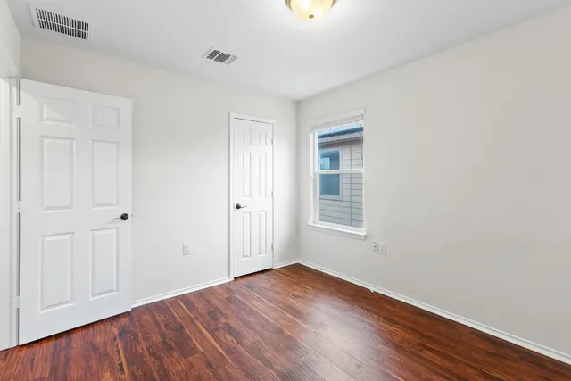 $2,075 | 11412 Barns Trail, Austin, TX 78754