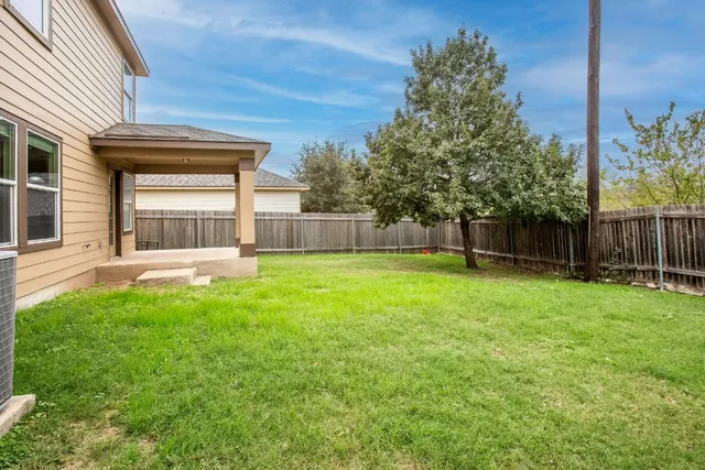 $2,075 | 11412 Barns Trail, Austin, TX 78754