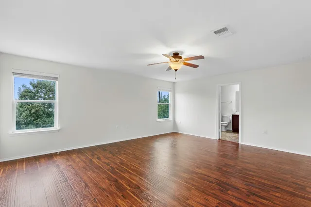 $2,075 | 11412 Barns Trail, Austin, TX 78754