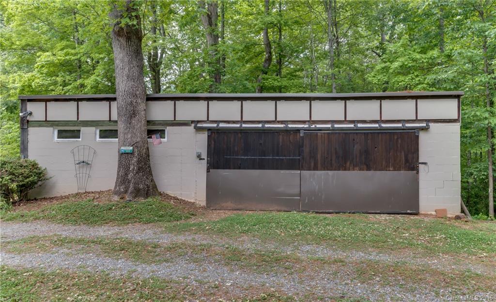 1065 Howard Gap Road Tryon, NC 28782 - Photo 22 of 23