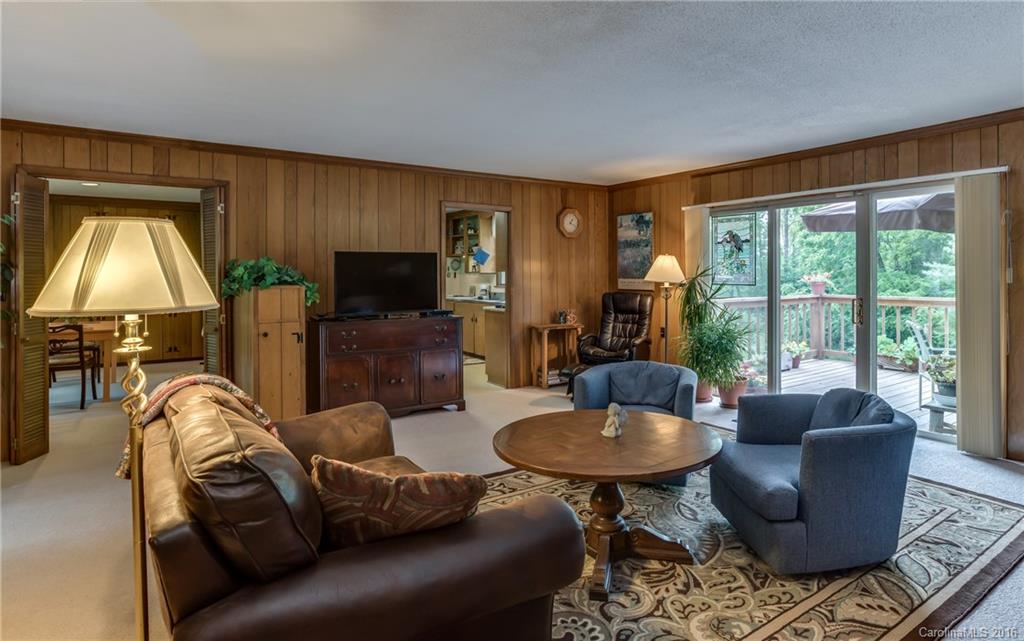 1065 Howard Gap Road Tryon, NC 28782 - Photo 4 of 23
