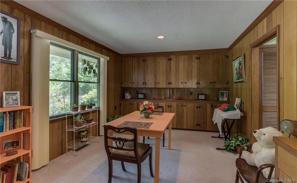1065 Howard Gap Road Tryon, NC 28782 - Photo 5 of 23