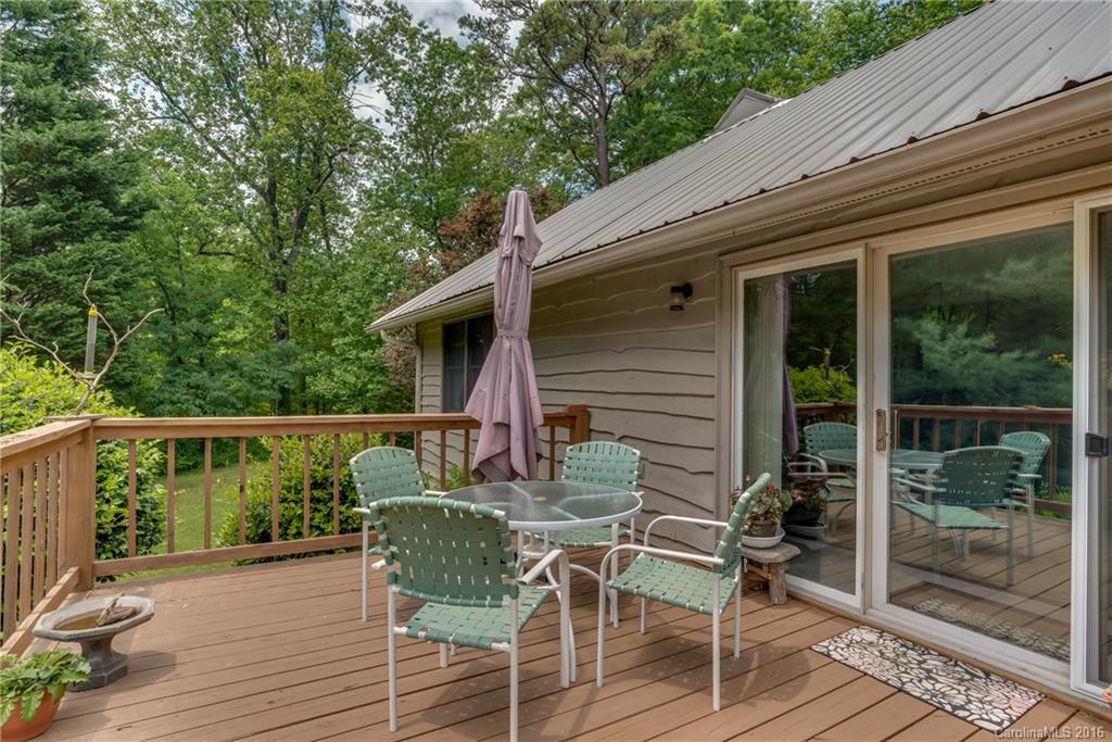 1065 Howard Gap Road Tryon, NC 28782 - Photo 8 of 23