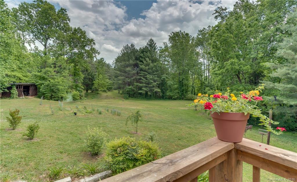 1065 Howard Gap Road Tryon, NC 28782 - Photo 9 of 23