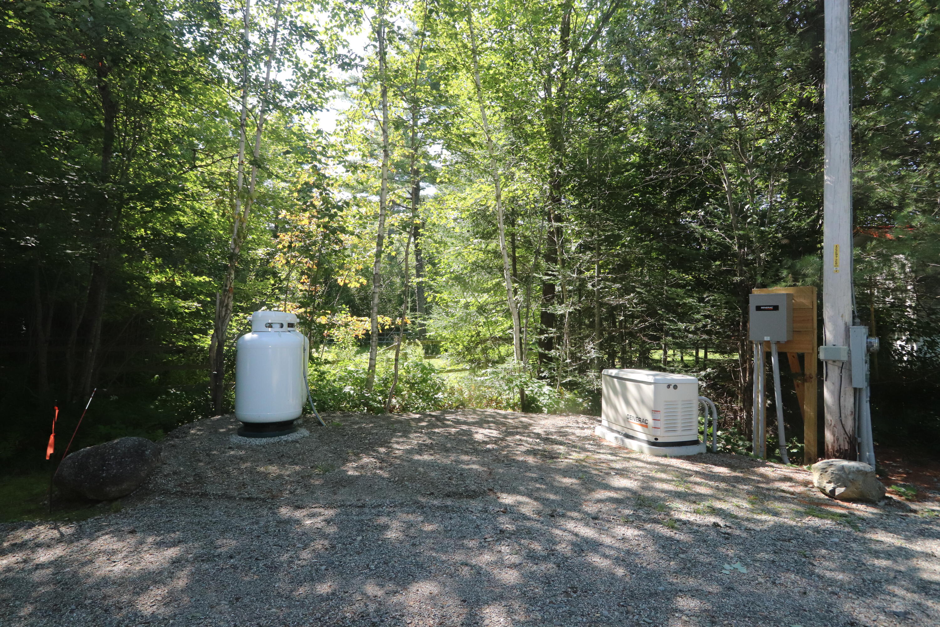 485 Rebel Hill Road Clifton, ME 04428 - Photo 17 of 18 IMG_1072