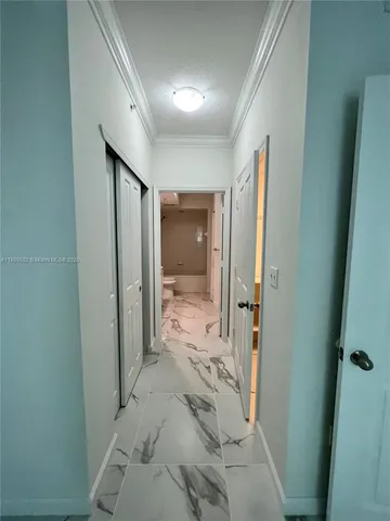 $420,000 | 9172 Collins Avenue, Unit 214, Surfside, FL 33154