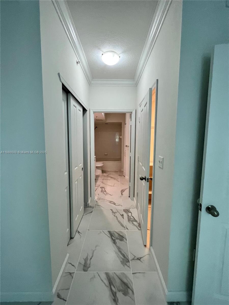 9172 Collins Avenue, Unit 214 Surfside, FL 33154 - Photo 14 of 31