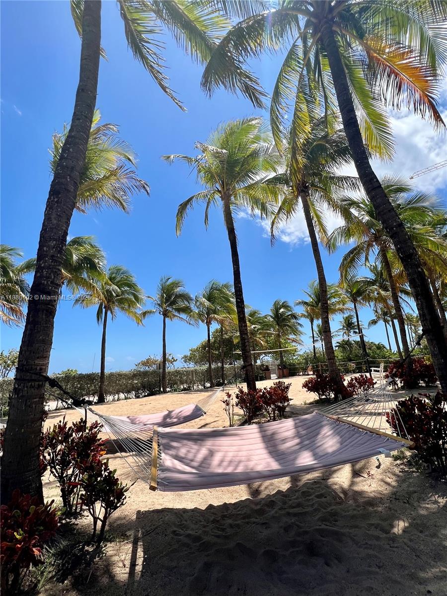 9172 Collins Avenue, Unit 214 Surfside, FL 33154 - Photo 23 of 31