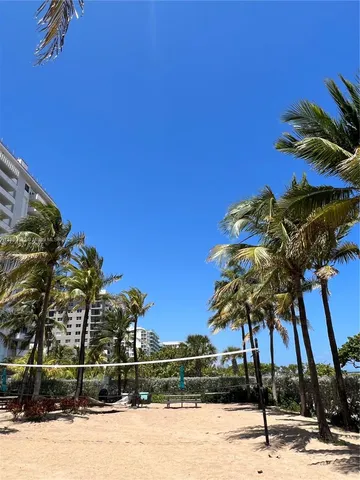 $420,000 | 9172 Collins Avenue, Unit 214, Surfside, FL 33154