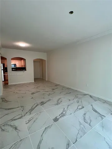 $420,000 | 9172 Collins Avenue, Unit 214, Surfside, FL 33154