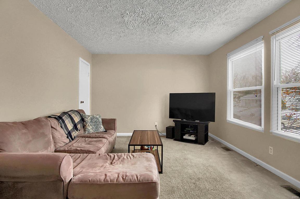 37 Hunting Creek Road St. Peters, MO 63376 - Photo 2 of 24