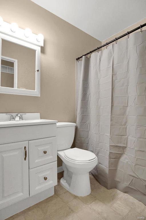 37 Hunting Creek Road St. Peters, MO 63376 - Photo 11 of 24