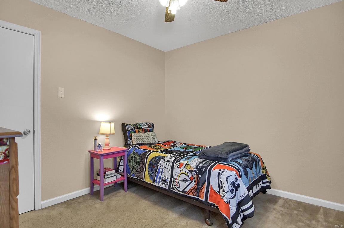 37 Hunting Creek Road St. Peters, MO 63376 - Photo 12 of 24