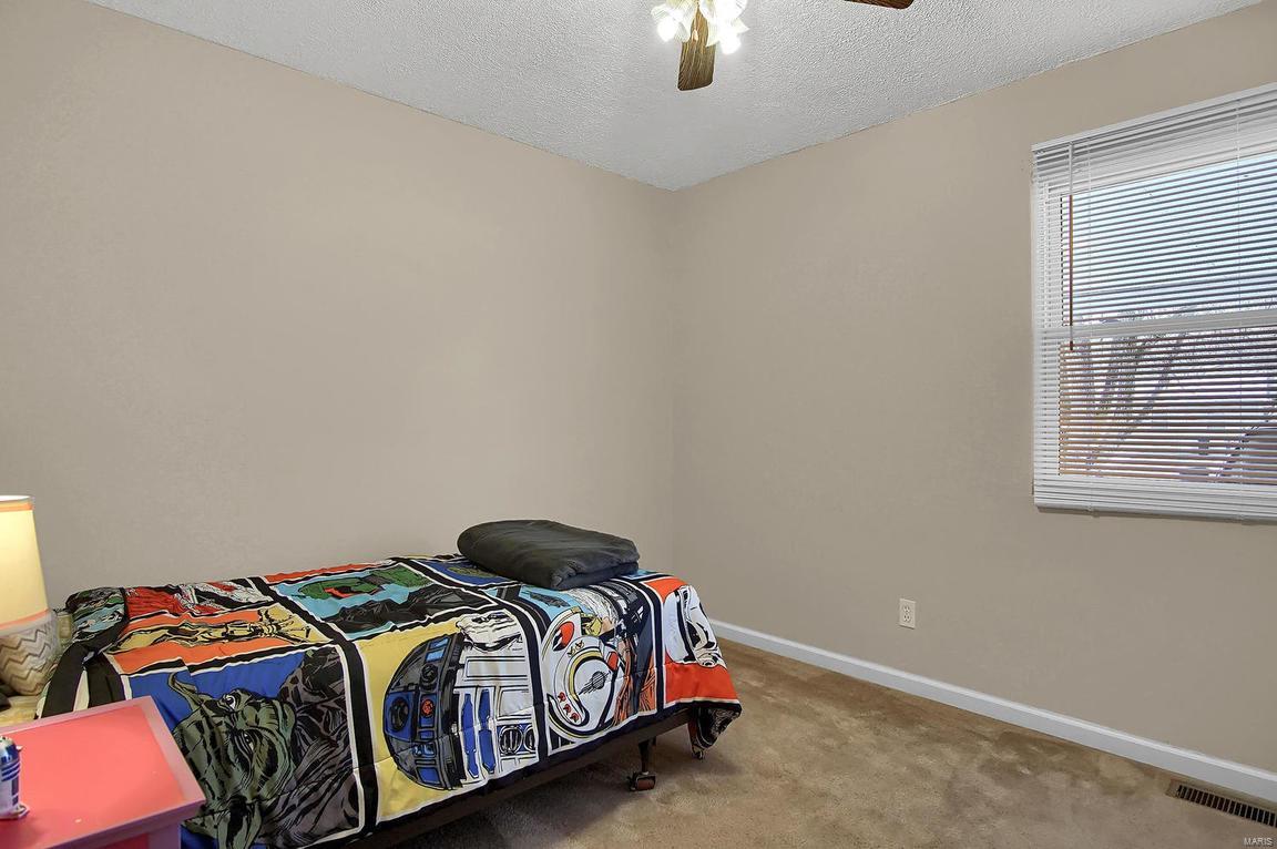 37 Hunting Creek Road St. Peters, MO 63376 - Photo 13 of 24