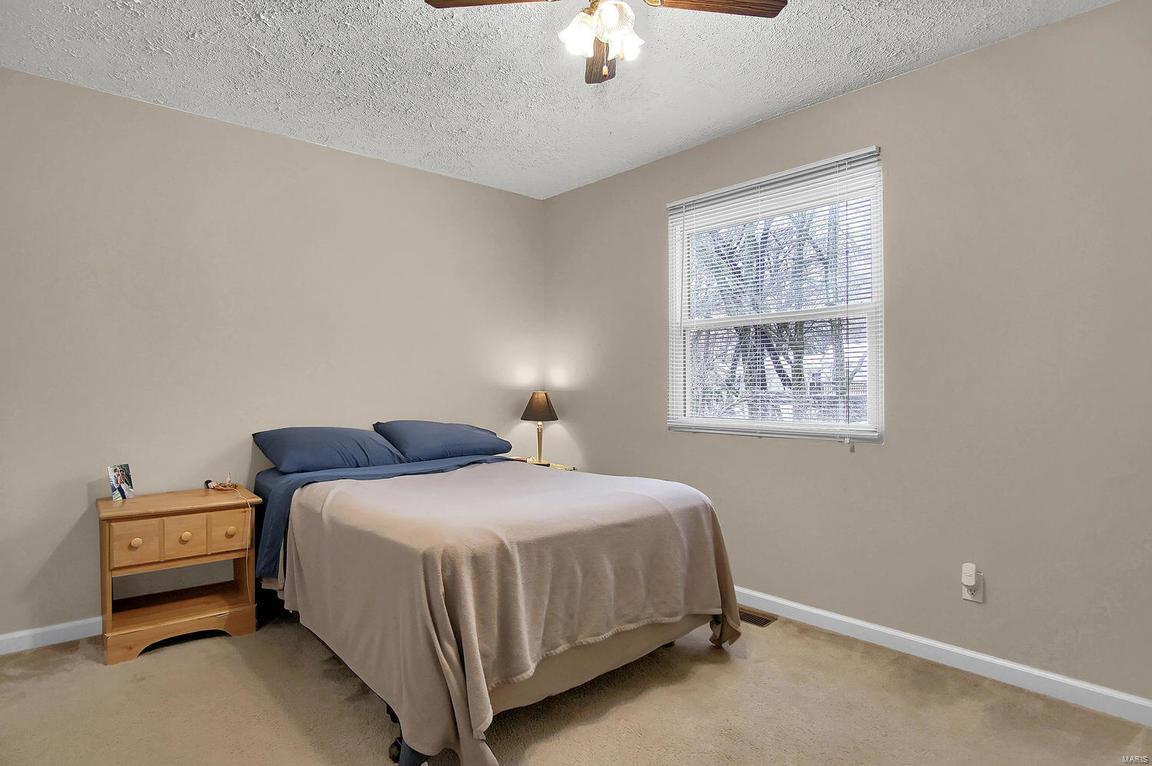 37 Hunting Creek Road St. Peters, MO 63376 - Photo 16 of 24