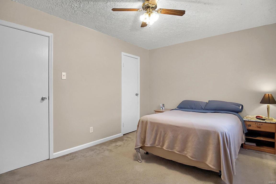 37 Hunting Creek Road St. Peters, MO 63376 - Photo 17 of 24