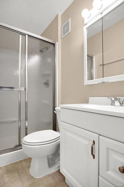 37 Hunting Creek Road St. Peters, MO 63376 - Photo 19 of 24