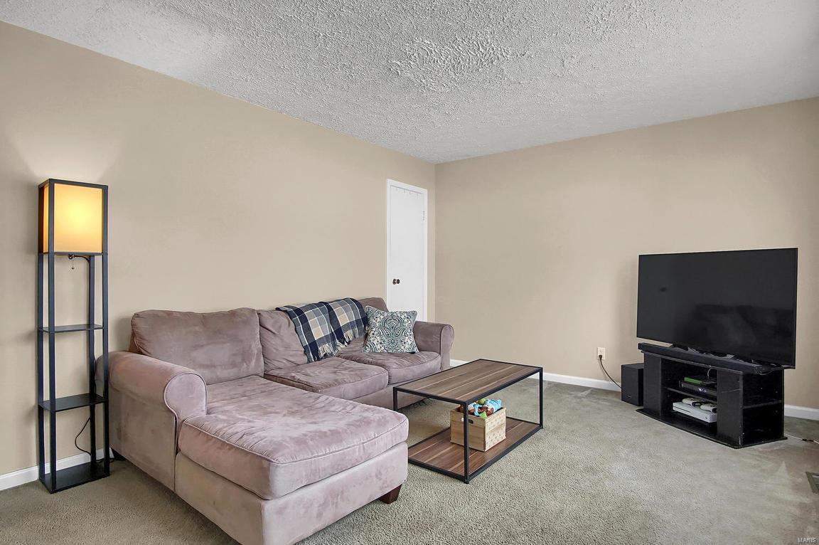 37 Hunting Creek Road St. Peters, MO 63376 - Photo 3 of 24