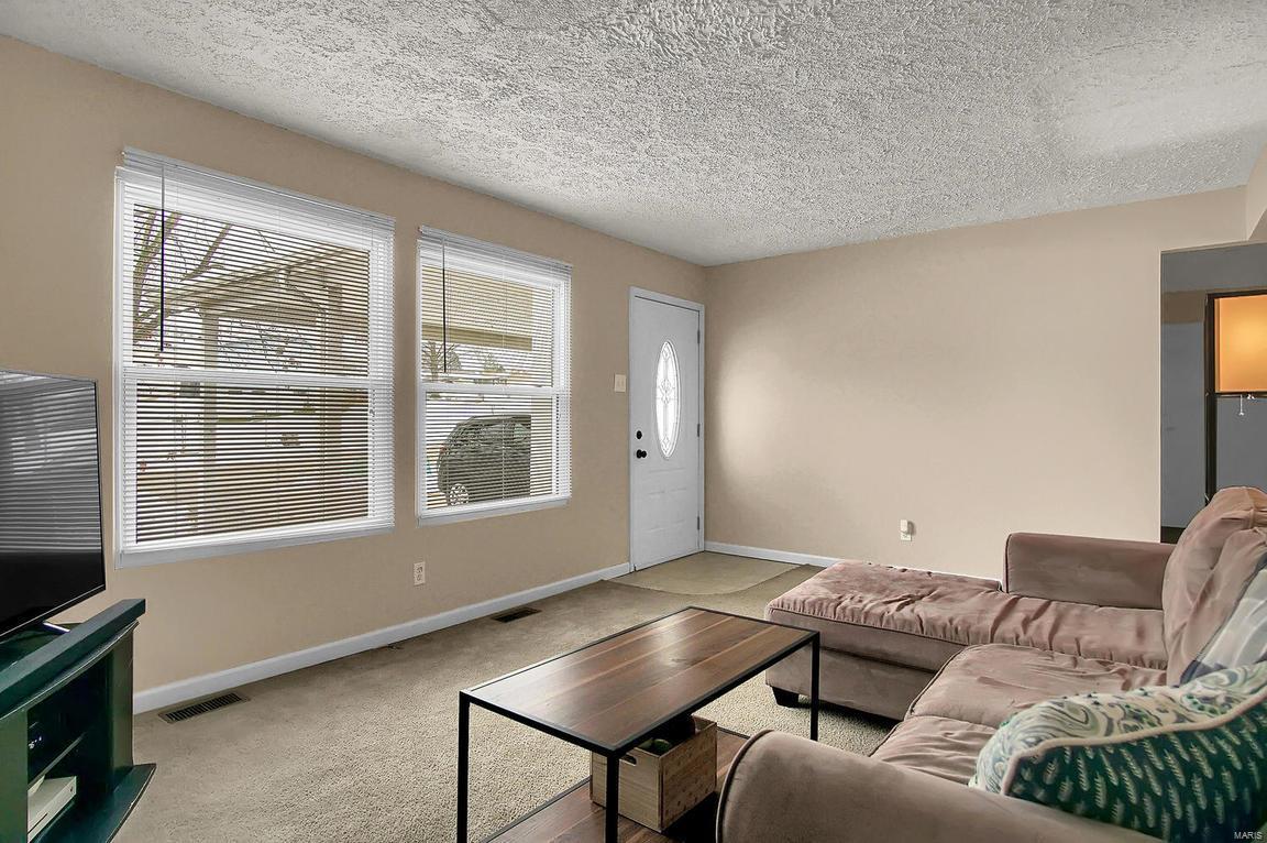 37 Hunting Creek Road St. Peters, MO 63376 - Photo 4 of 24