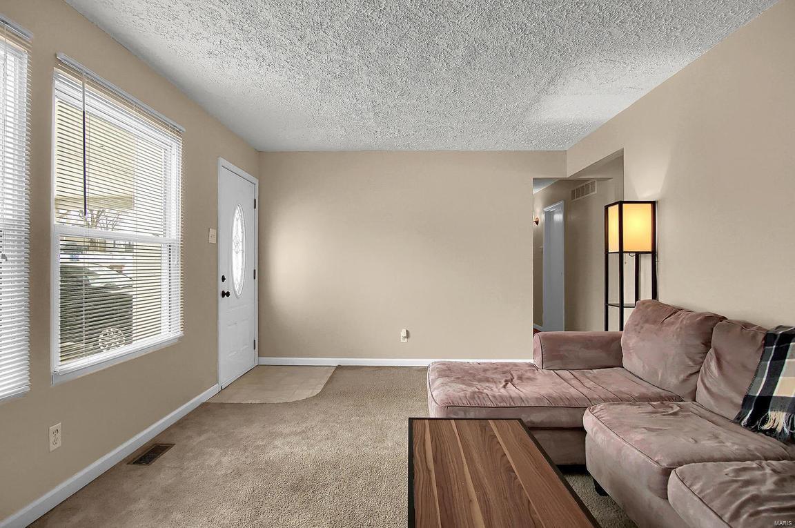 37 Hunting Creek Road St. Peters, MO 63376 - Photo 5 of 24