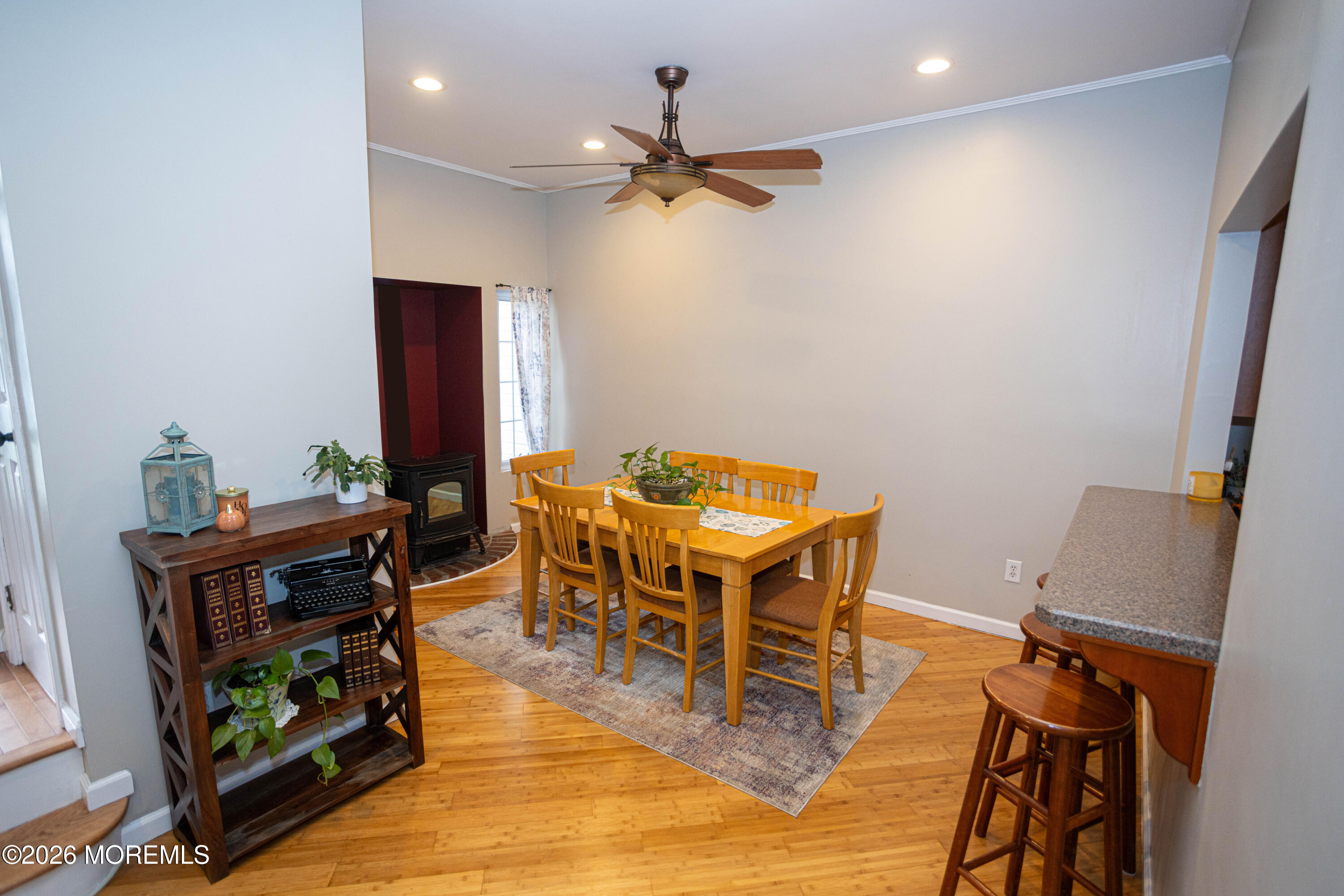 40 Weldon Road Matawan, NJ 07747 - Photo 12 of 54 0018