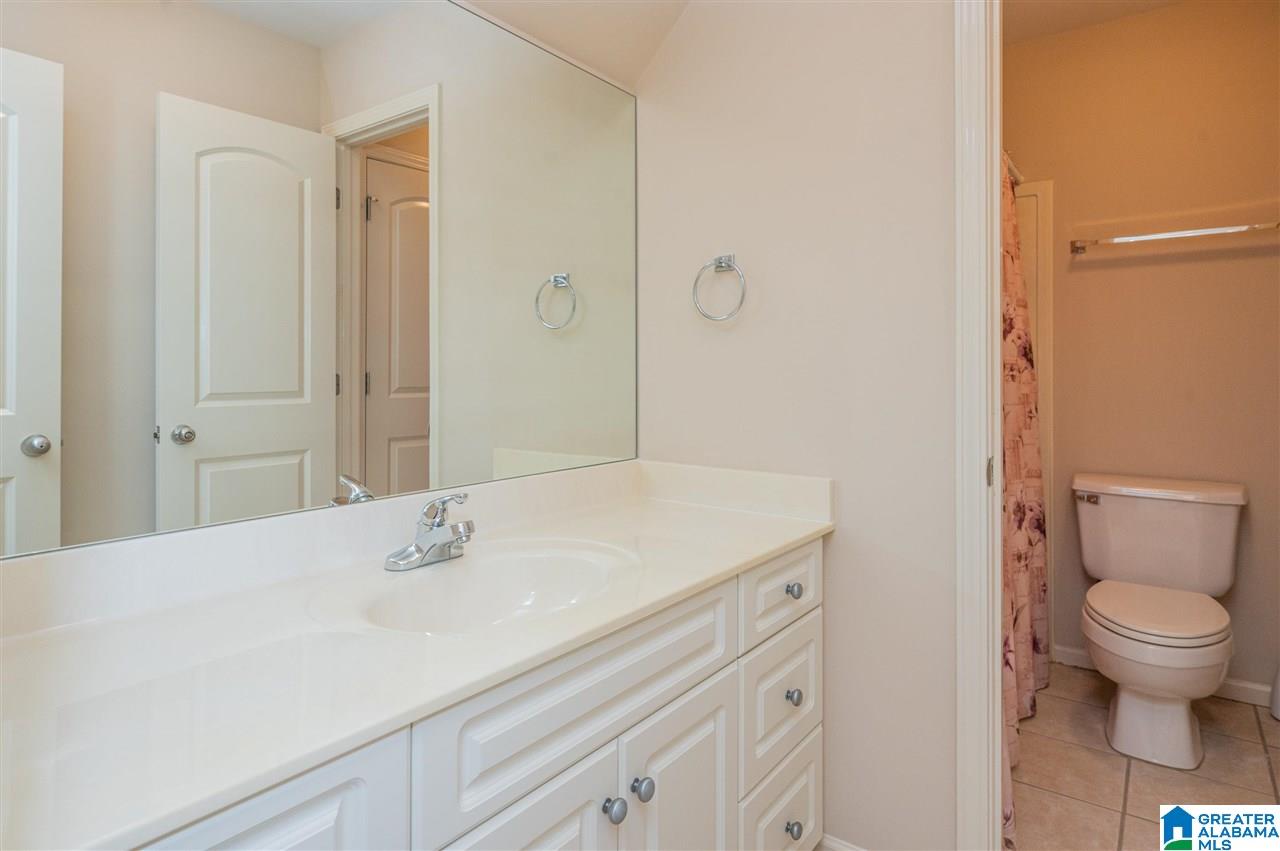 3066 Arbor Bend Hoover, AL 35244 - Photo 36 of 50