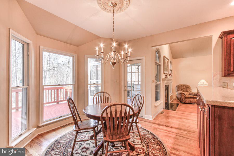 668 Woodburne Road Lewisberry, PA 17339 - Photo 11 of 25 Gallery Image 11