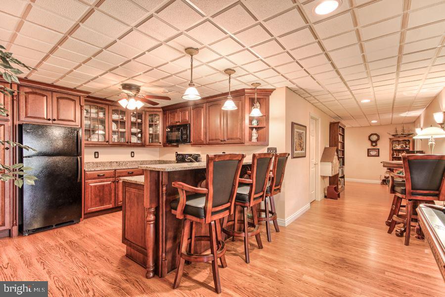 668 Woodburne Road Lewisberry, PA 17339 - Photo 18 of 25 Gallery Image 18