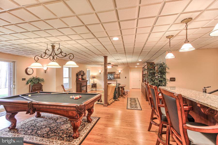 668 Woodburne Road Lewisberry, PA 17339 - Photo 19 of 25 Gallery Image 19