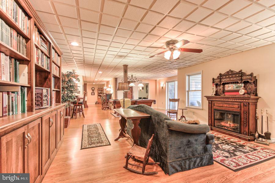 668 Woodburne Road Lewisberry, PA 17339 - Photo 20 of 25 Gallery Image 20