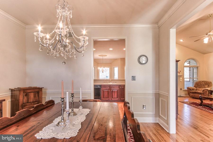 668 Woodburne Road Lewisberry, PA 17339 - Photo 7 of 25 Gallery Image 7