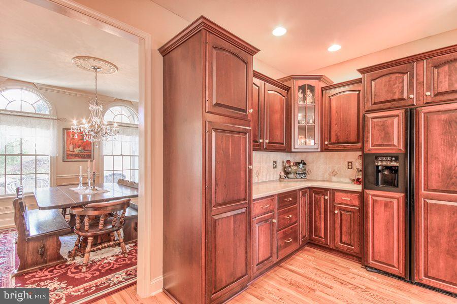 668 Woodburne Road Lewisberry, PA 17339 - Photo 8 of 25 Gallery Image 8