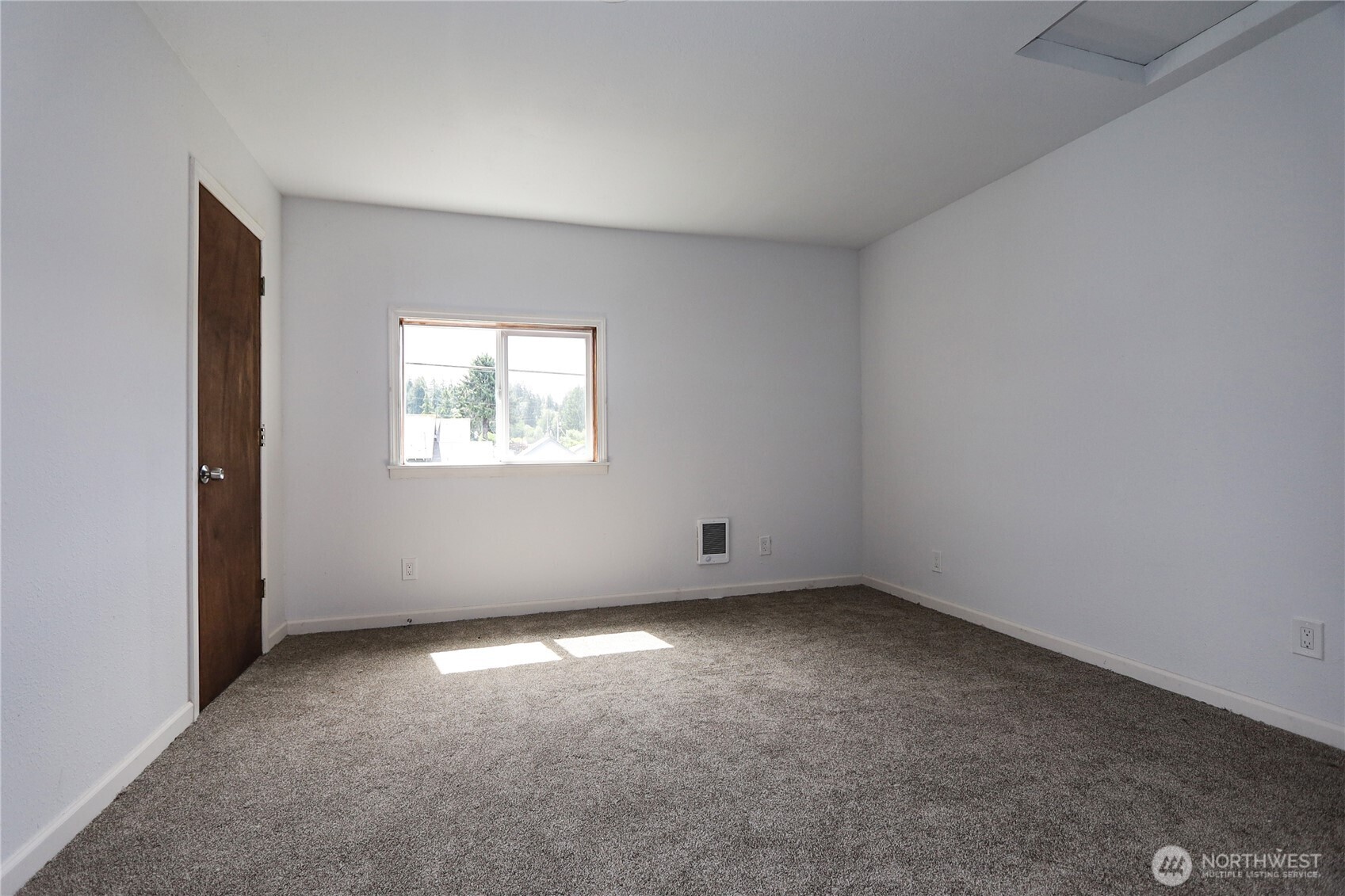 408 F Street Cosmopolis, WA 98537 - Photo 10 of 20