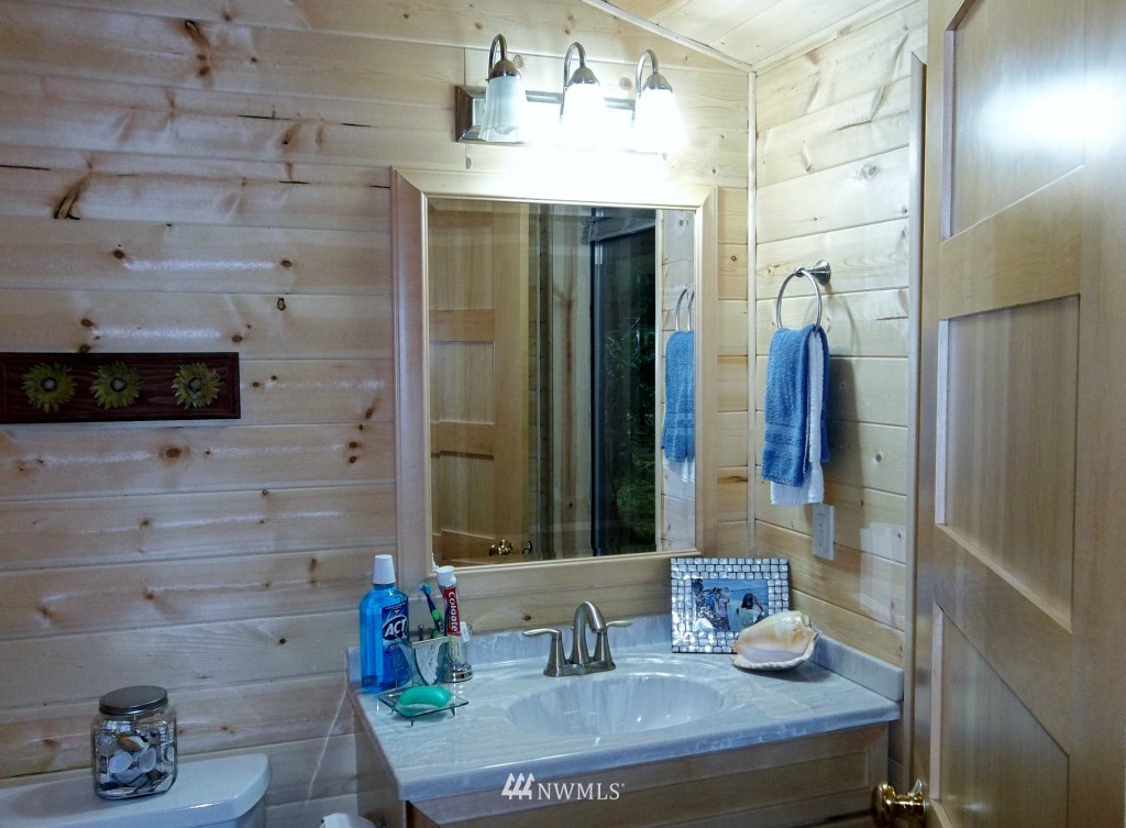 509 Culpitts Prairie Road Forks, WA 98331 - Photo 11 of 25 Gallery Image 11