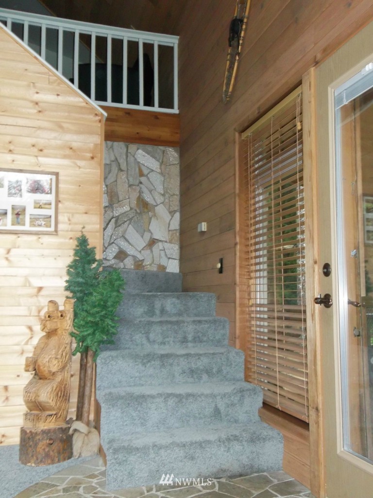 509 Culpitts Prairie Road Forks, WA 98331 - Photo 13 of 25 Gallery Image 13
