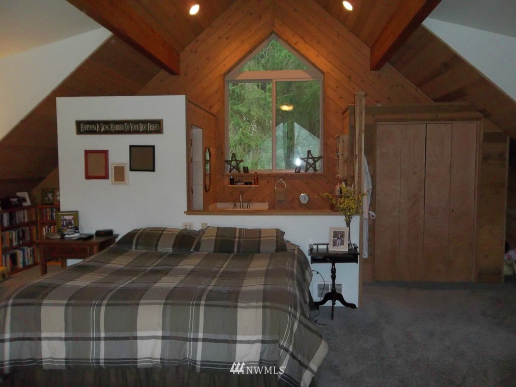 509 Culpitts Prairie Road Forks, WA 98331 - Photo 14 of 25 Gallery Image 14