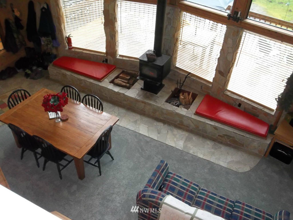 509 Culpitts Prairie Road Forks, WA 98331 - Photo 17 of 25 Gallery Image 17