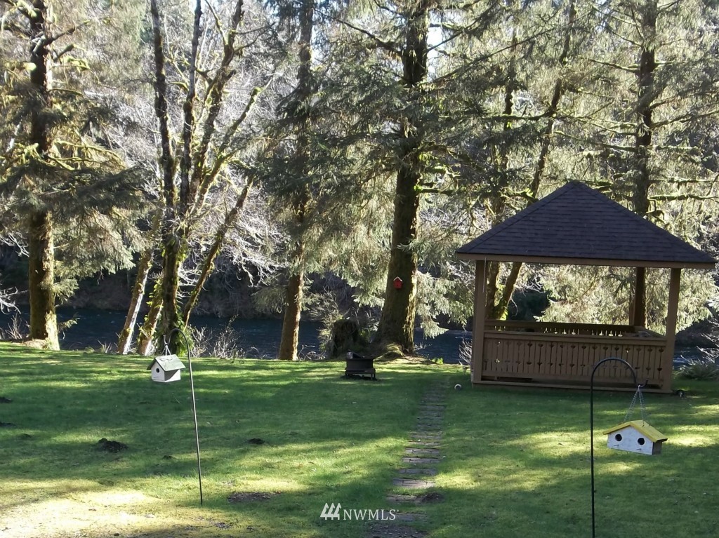 509 Culpitts Prairie Road Forks, WA 98331 - Photo 20 of 25 Gallery Image 20