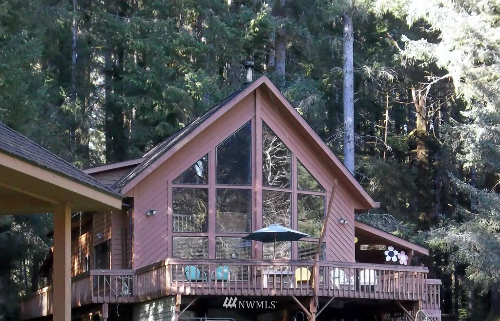 509 Culpitts Prairie Road Forks, WA 98331 - Photo 21 of 25 Gallery Image 21